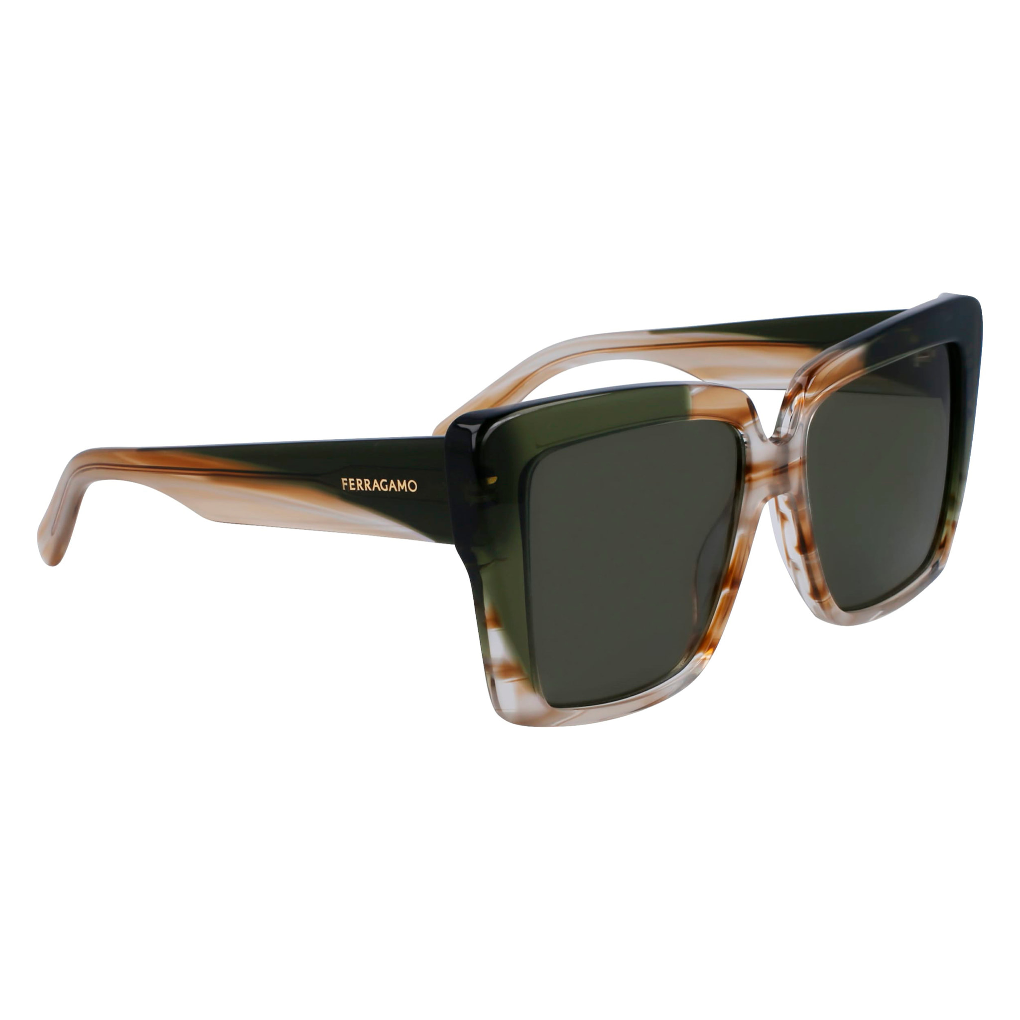 Gafas de sol Ferragamo Mujer SF1060SN-263