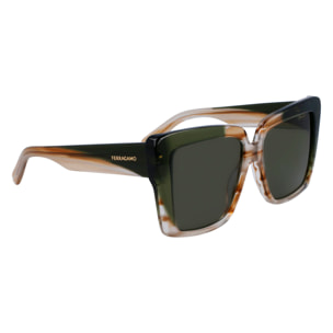 Gafas de sol Ferragamo Mujer SF1060SN-263