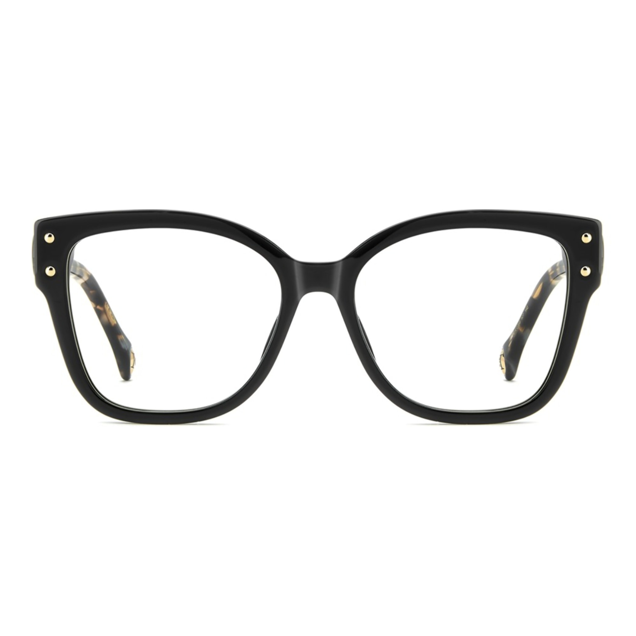 Gafas de Vista Carolina Herrera HER 0368 807 de Acetato Mujer 53 mm