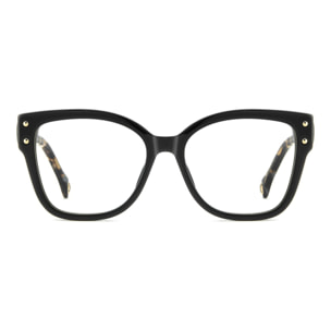Gafas de Vista Carolina Herrera HER 0368 807 de Acetato Mujer 53 mm