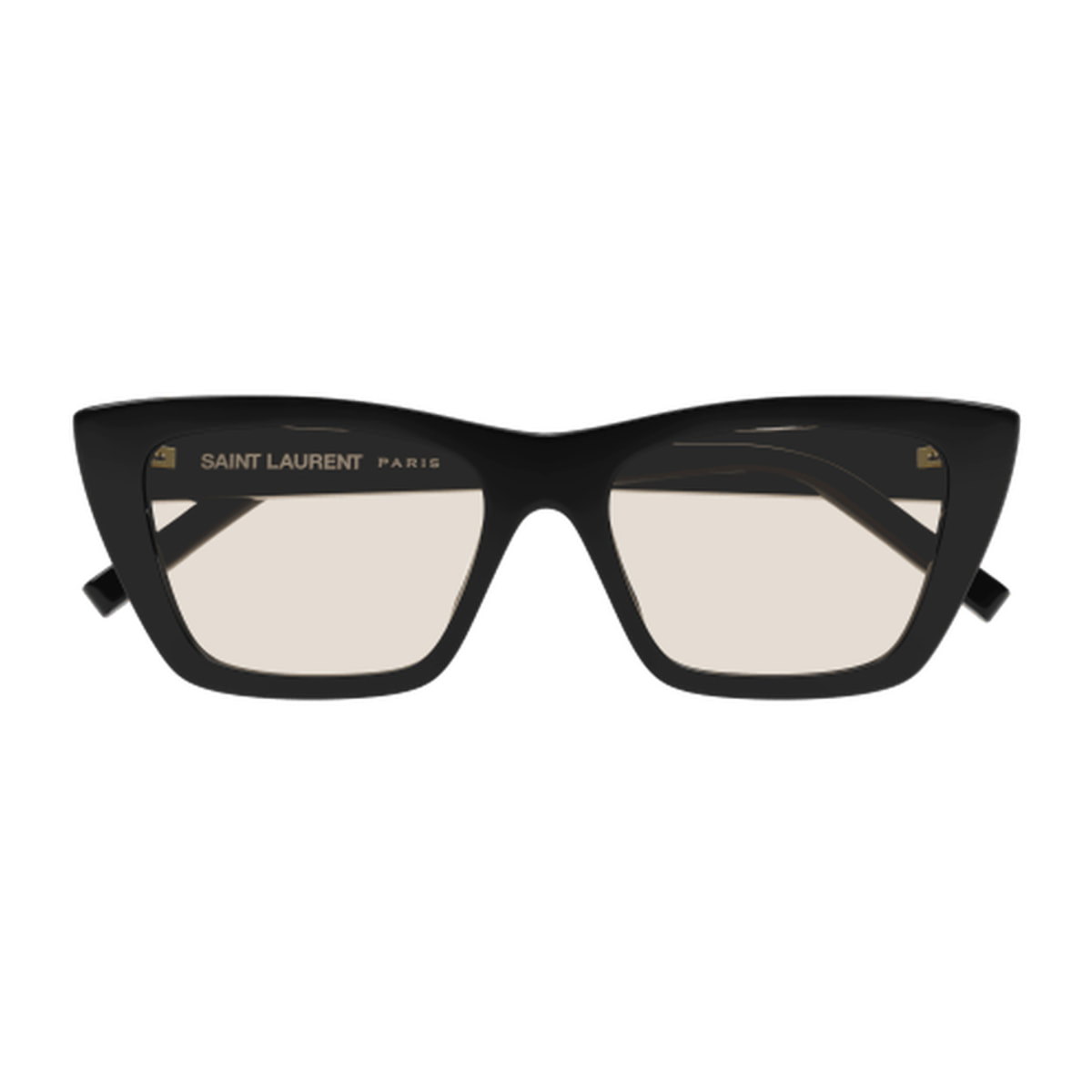 Gafas de Sol Saint Laurent SL 276 MICA-038 de Acetato Mujer 53 mm