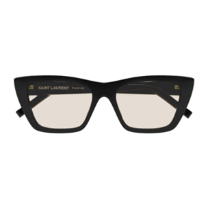 Gafas de Sol Saint Laurent SL 276 MICA-038 de Acetato Mujer 53 mm