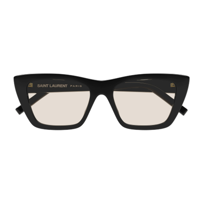 Gafas de Sol Saint Laurent SL 276 MICA-038 de Acetato Mujer 53 mm