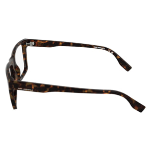 Gafas de Vista Karl Lagerfeld KL6258 242 57 de Acetato Inyectado Hombre