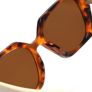 Gafas De Sol Sexton | 3967-3