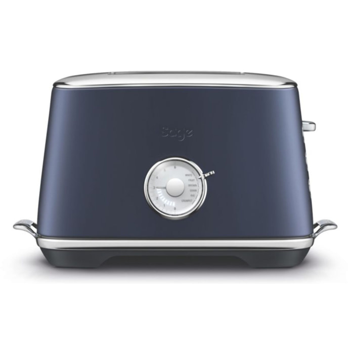 Grille-pain SAGE APPLIANCES Toast Select STA735DBL4EEU1