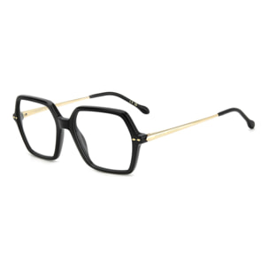 Gafas de Vista Isabel Marant IM 0205 2M2 de Acetato Mujer 53 mm