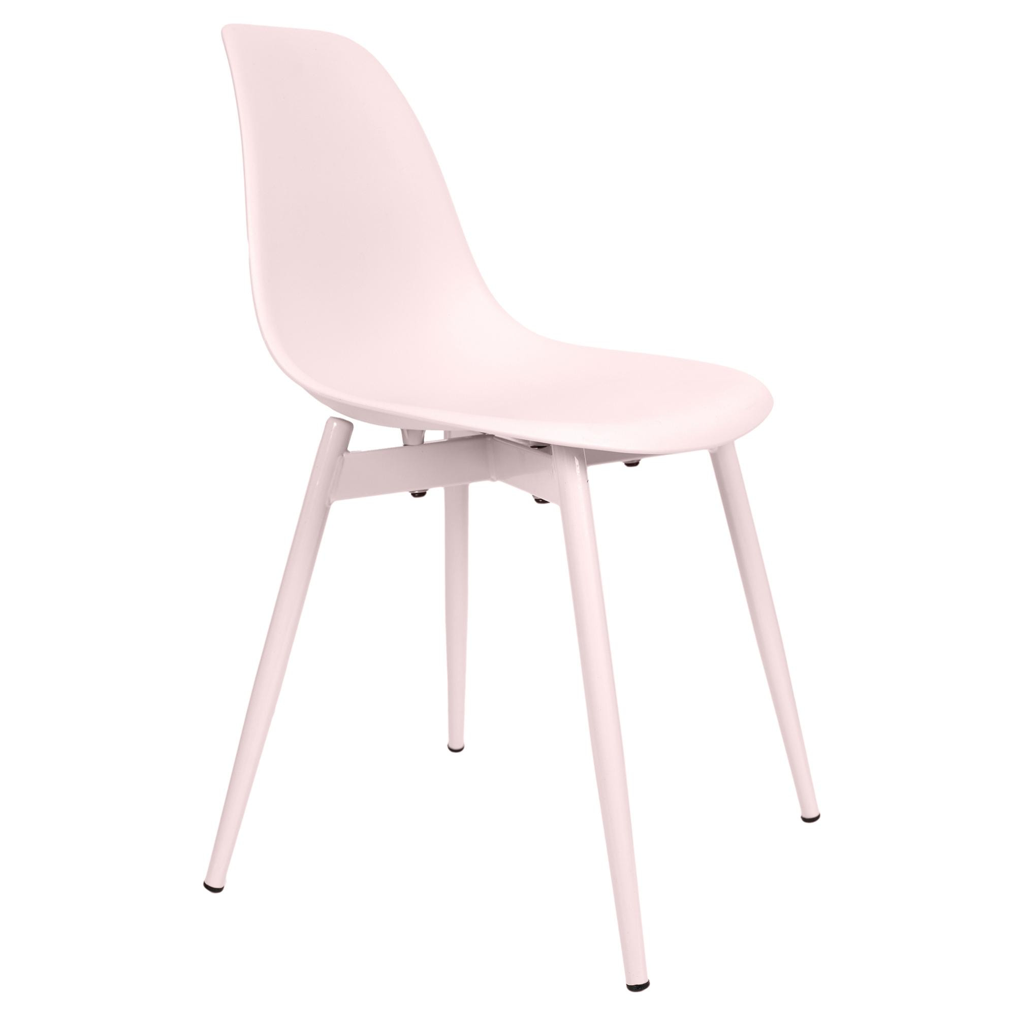 CHAISE ENFANT LINA ROSE