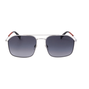 Gafas de sol Levi's Unisex LV-1021-S-RD