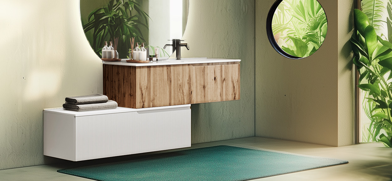 CORALIA en promo chez VEEPEE