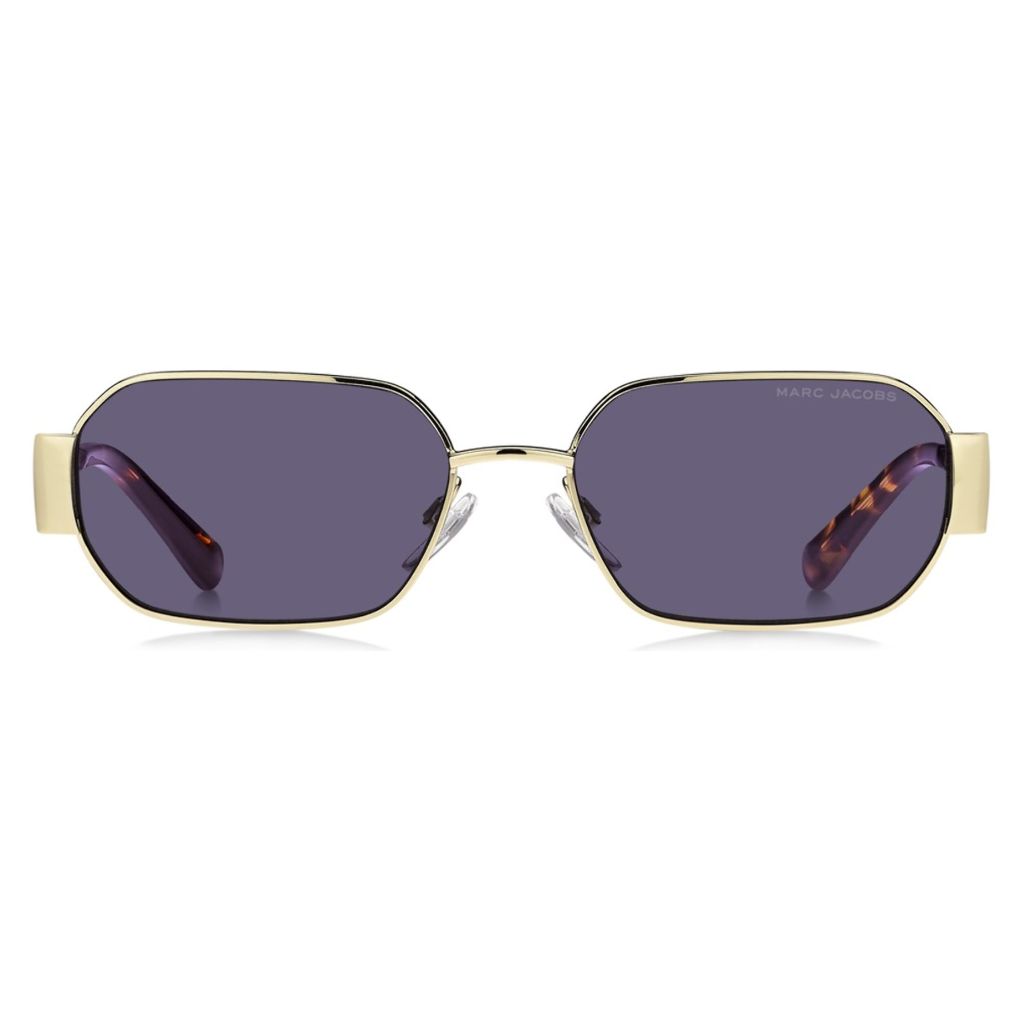 Gafas de Sol Marc Jacobs MARC 890/S S9E de Metal Mujer 56 mm