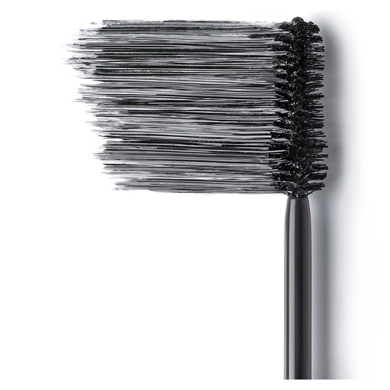Mascara Nero Volumizzante e Allungante Waterproof Lash Paradise