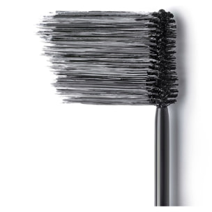 Mascara Nero Volumizzante e Allungante Waterproof Lash Paradise