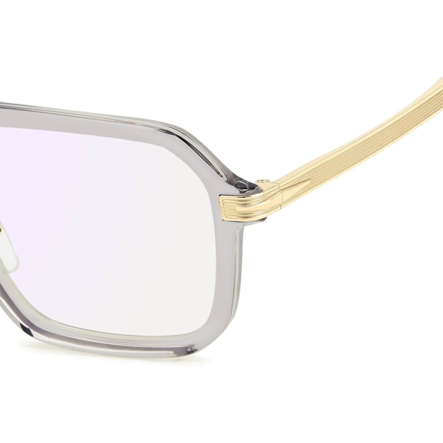 Gafas de Vista David Beckham DB 7142 FT3 de Acetato Hombre 54 mm