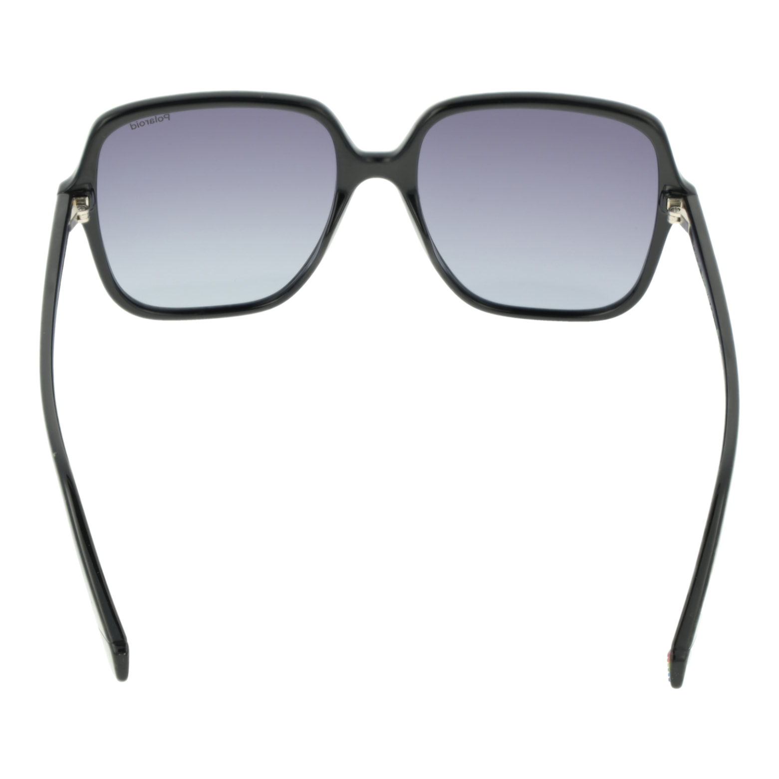 Gafas de sol Polaroid Mujer PLD-6219-S-56807WJ