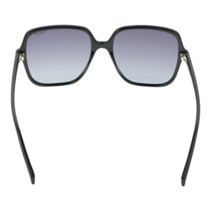 Gafas de sol Polaroid Mujer PLD-6219-S-56807WJ
