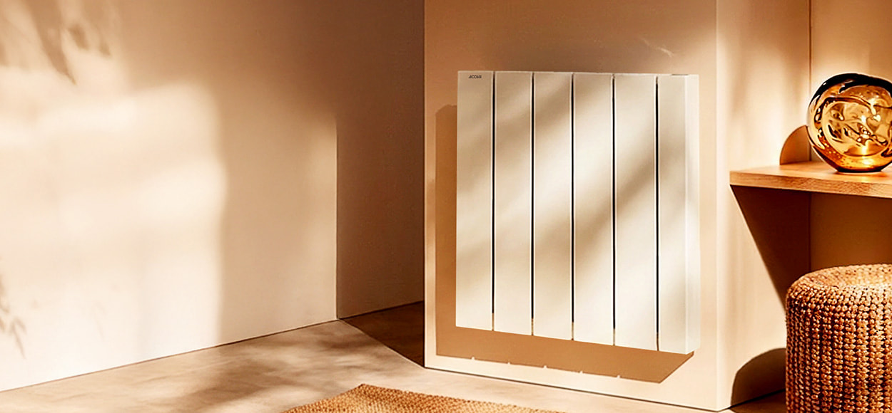 ACOVA pas cher chez VEEPEE