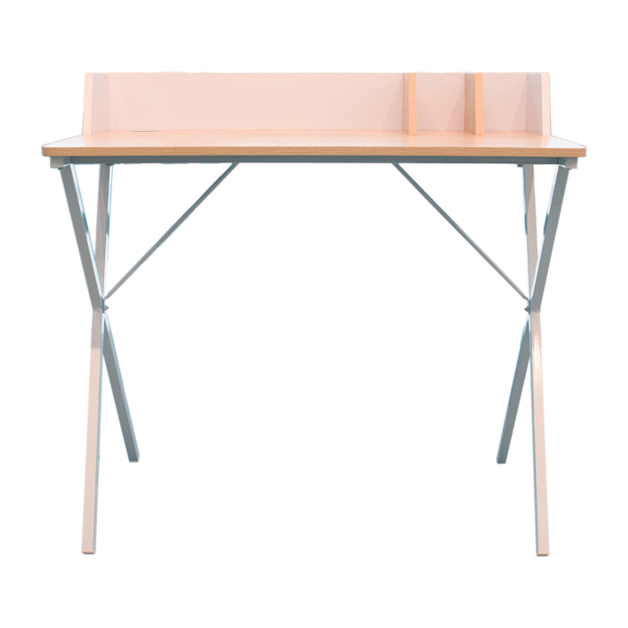 Bureau Brice Blanc