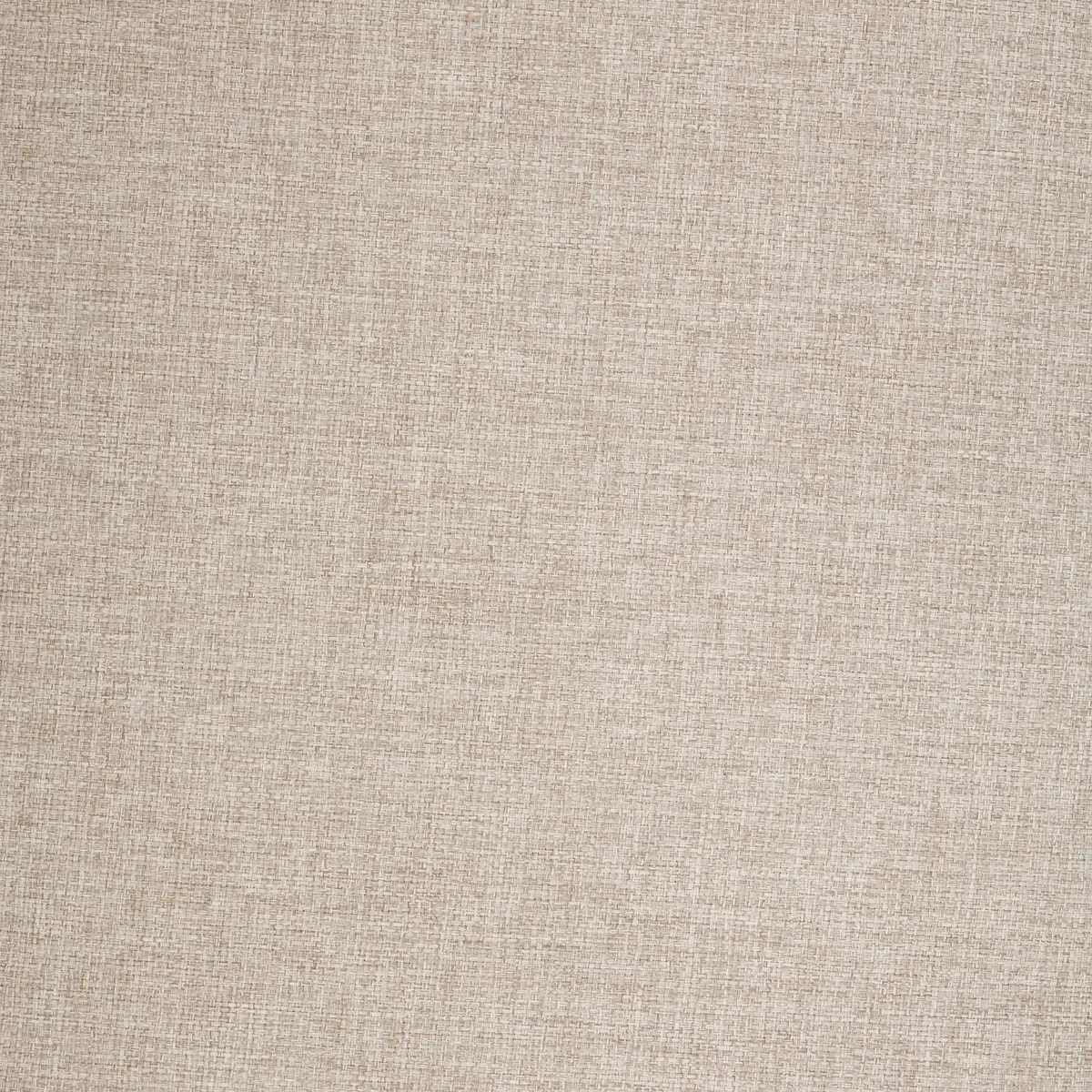 Canapé de jardin "Évasion" argile 3 places en polyester et aluminium