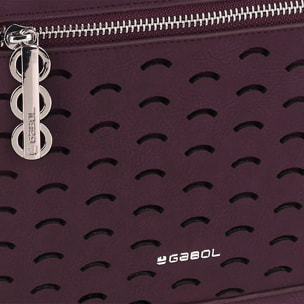 Bolso bandolera THAÏS