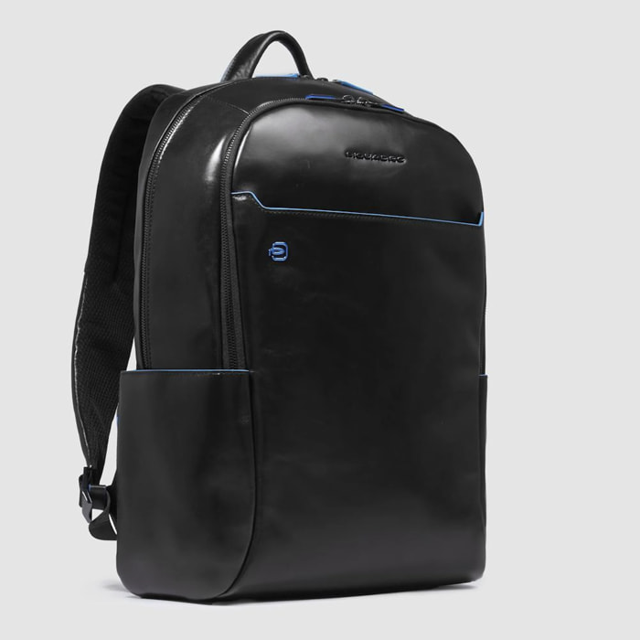 Piquadro Zaino personalizzabile porta pc 15,6