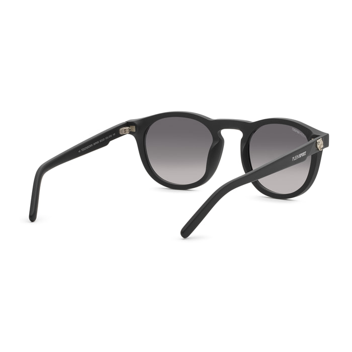 PLEIN SPORT Sunglasses PLEIN SPORT TOUCHDOWN
