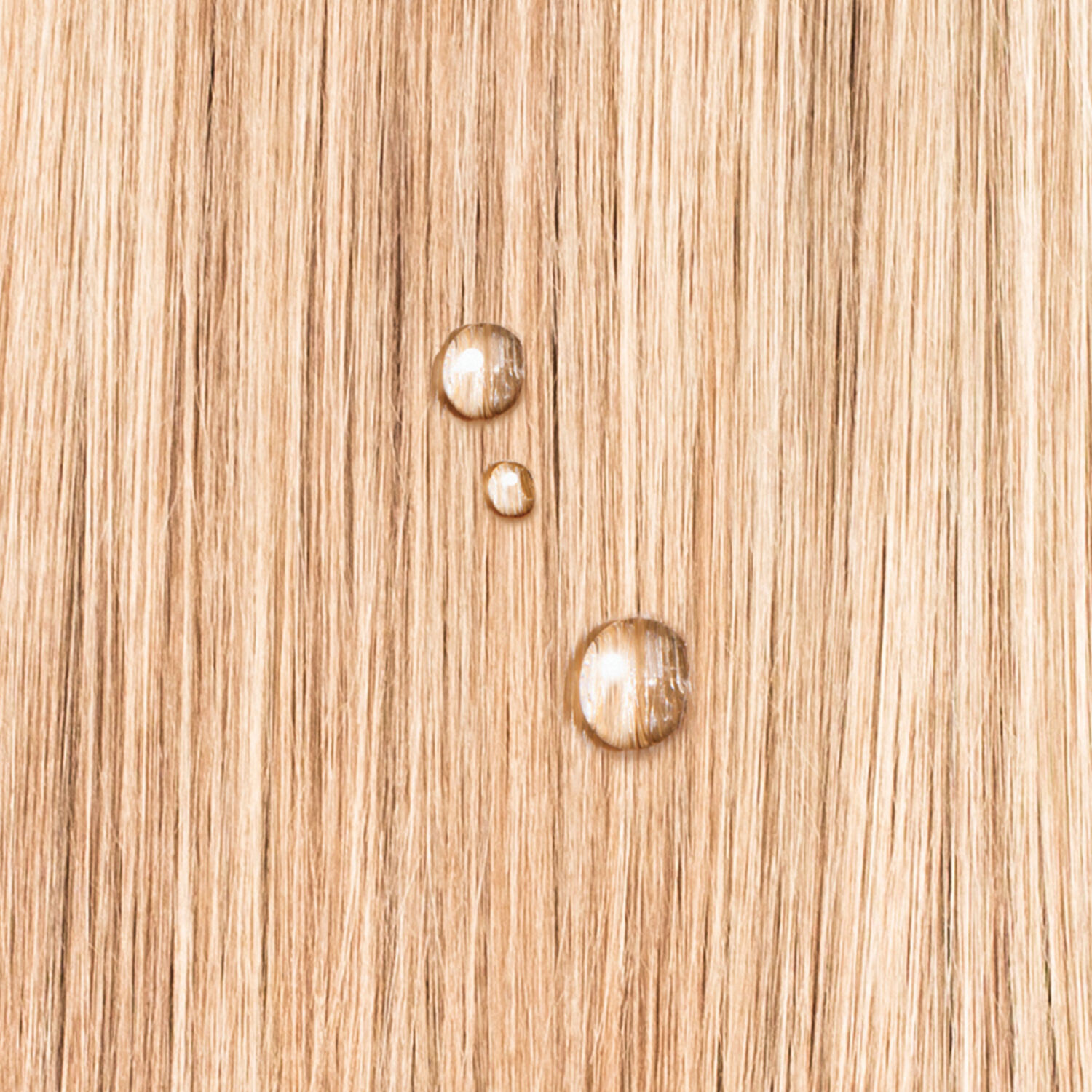 Slay Anti-Frizz - Coffret Anti Frisottis Shampoing 75ml + 2 Produits