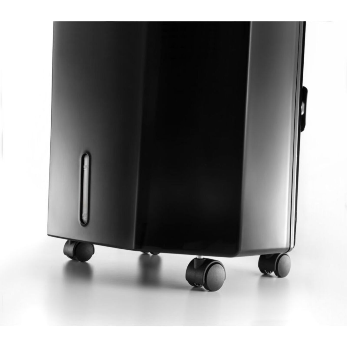 Rafraîchisseur d'air DELONGHI EV250.BK