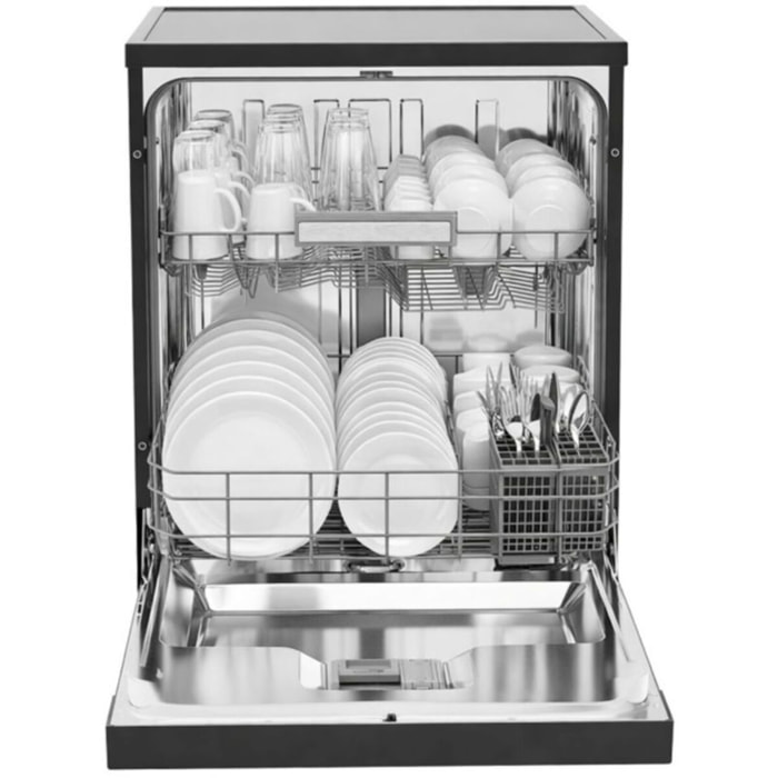 Lave vaisselle 60 cm ESSENTIELB ELV42CB