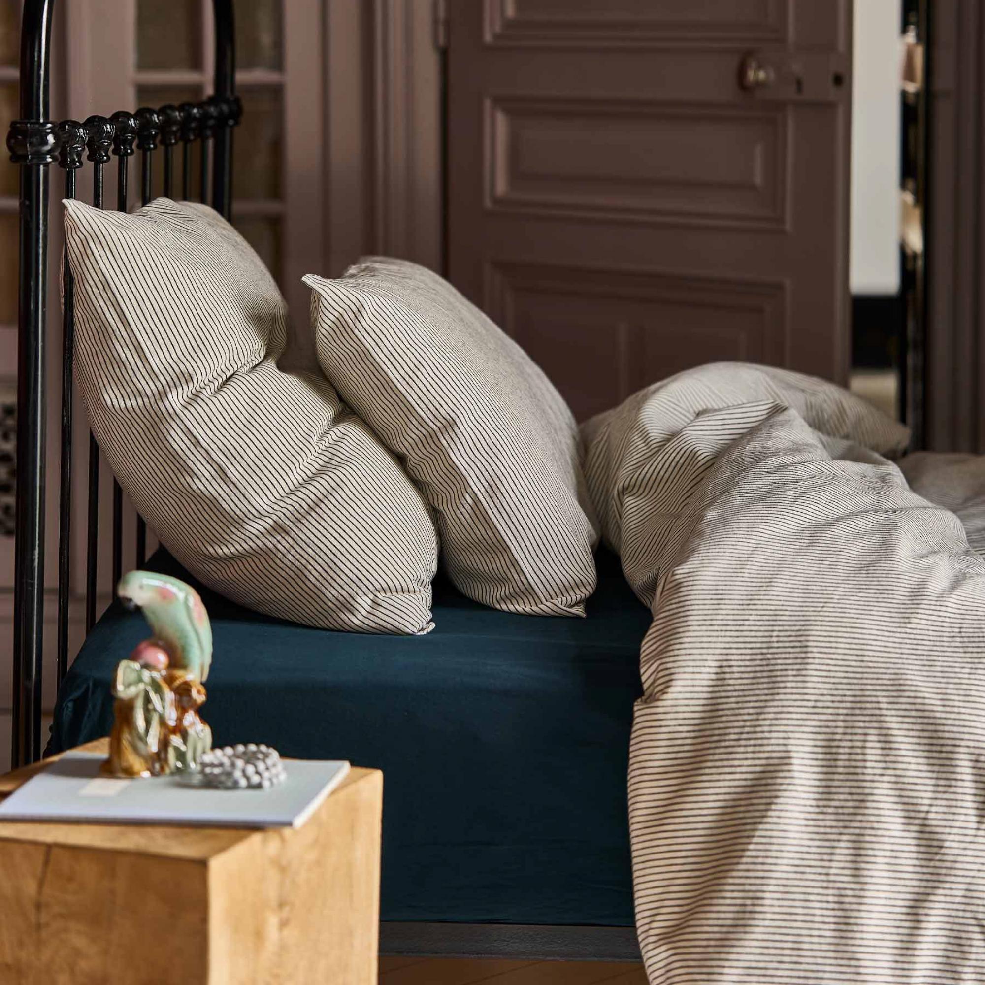 Housse de couette Léonie