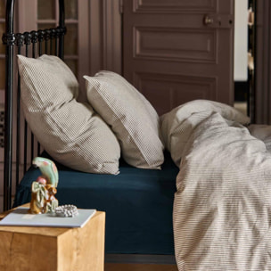 Housse de couette Léonie