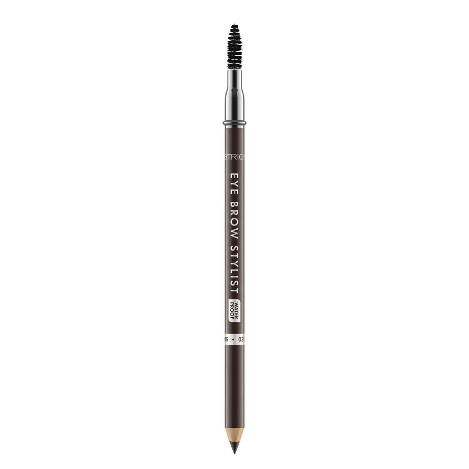 Eye Brow Stylist - Crayon Sourcils Waterproof
