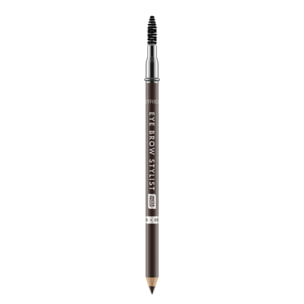 Eye Brow Stylist - Crayon Sourcils Waterproof