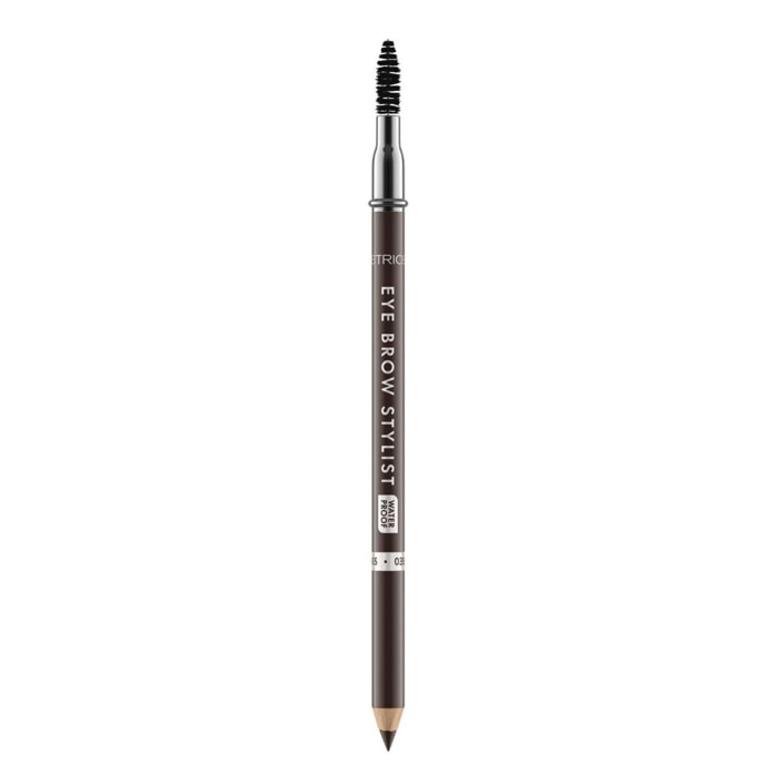 Eye Brow Stylist - Crayon Sourcils Waterproof