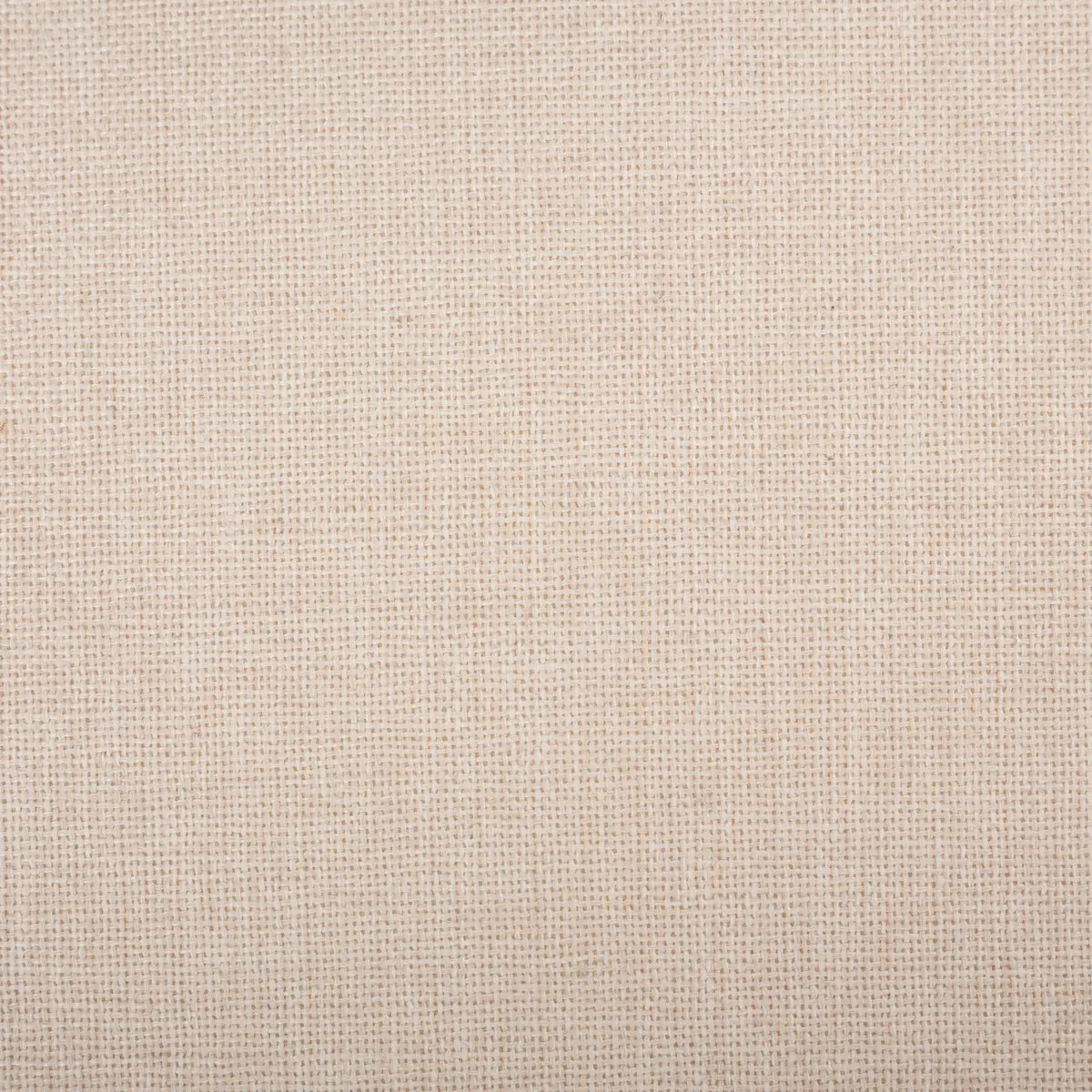 Chaise "Cléon" lin en cannage