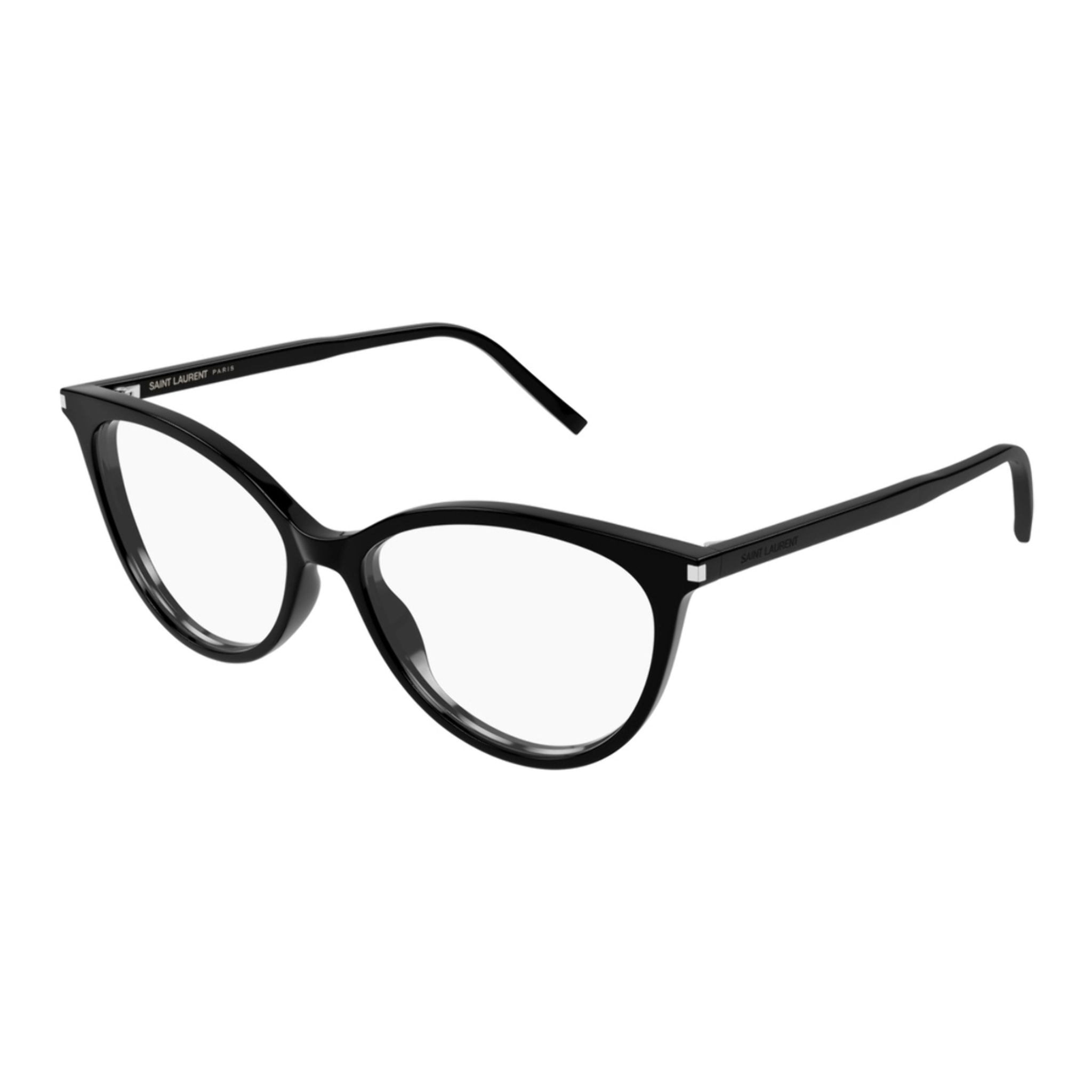 GAFAS DE VISTA SAINT LAURENT SL 261-001