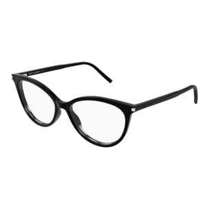 GAFAS DE VISTA SAINT LAURENT SL 261-001