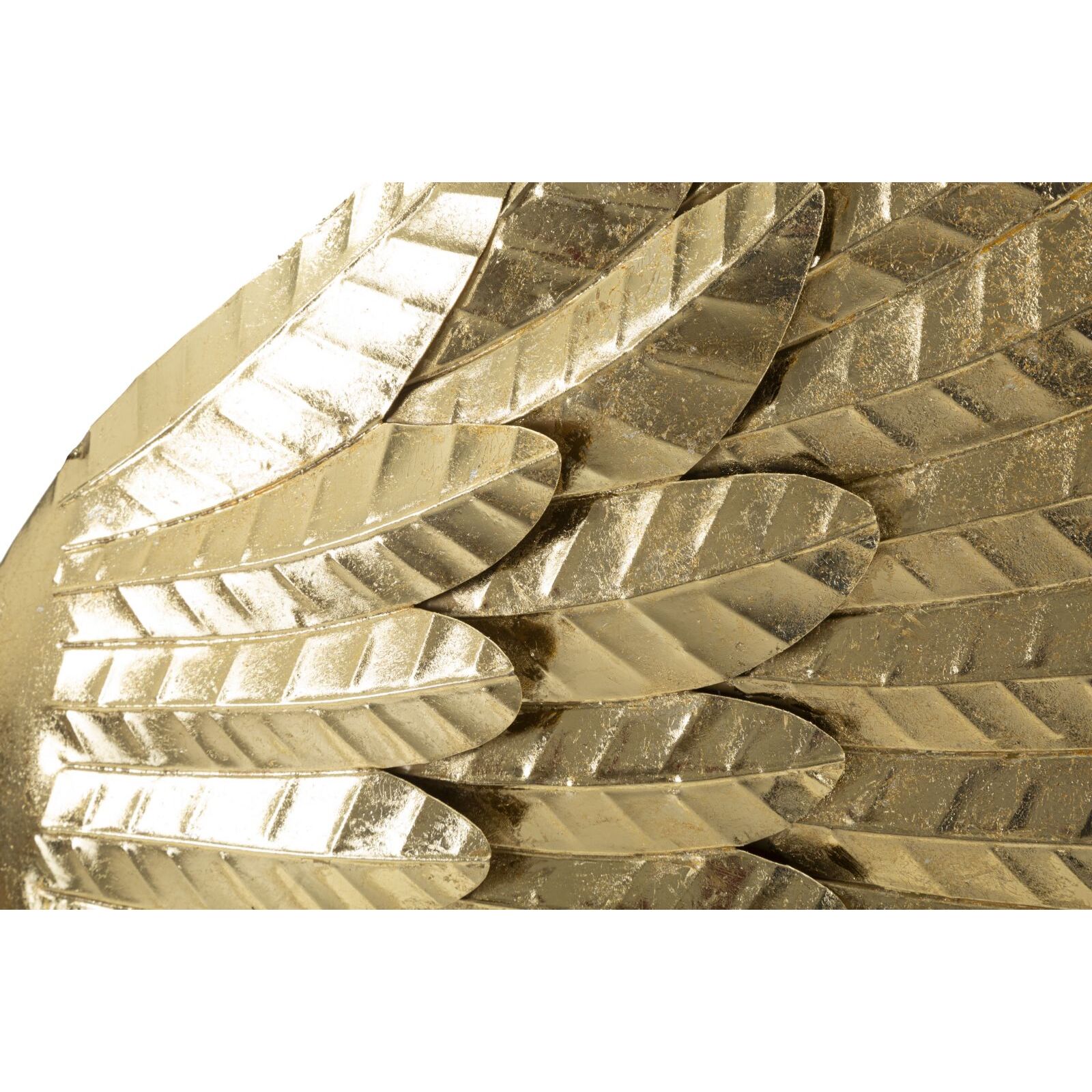 PANNELLO ALI AMY COPPIA CM 60X4,4X130