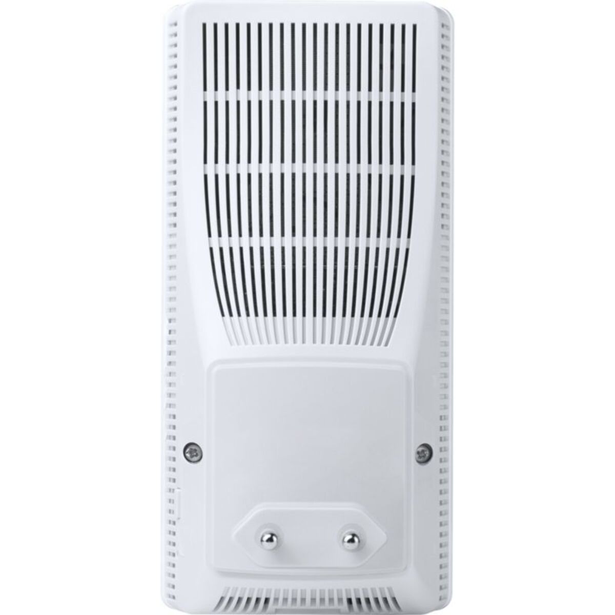 Répéteur Wifi ASUS RP-AX58