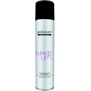 Spray Sechant Pour Les Ongles 405 Cc.