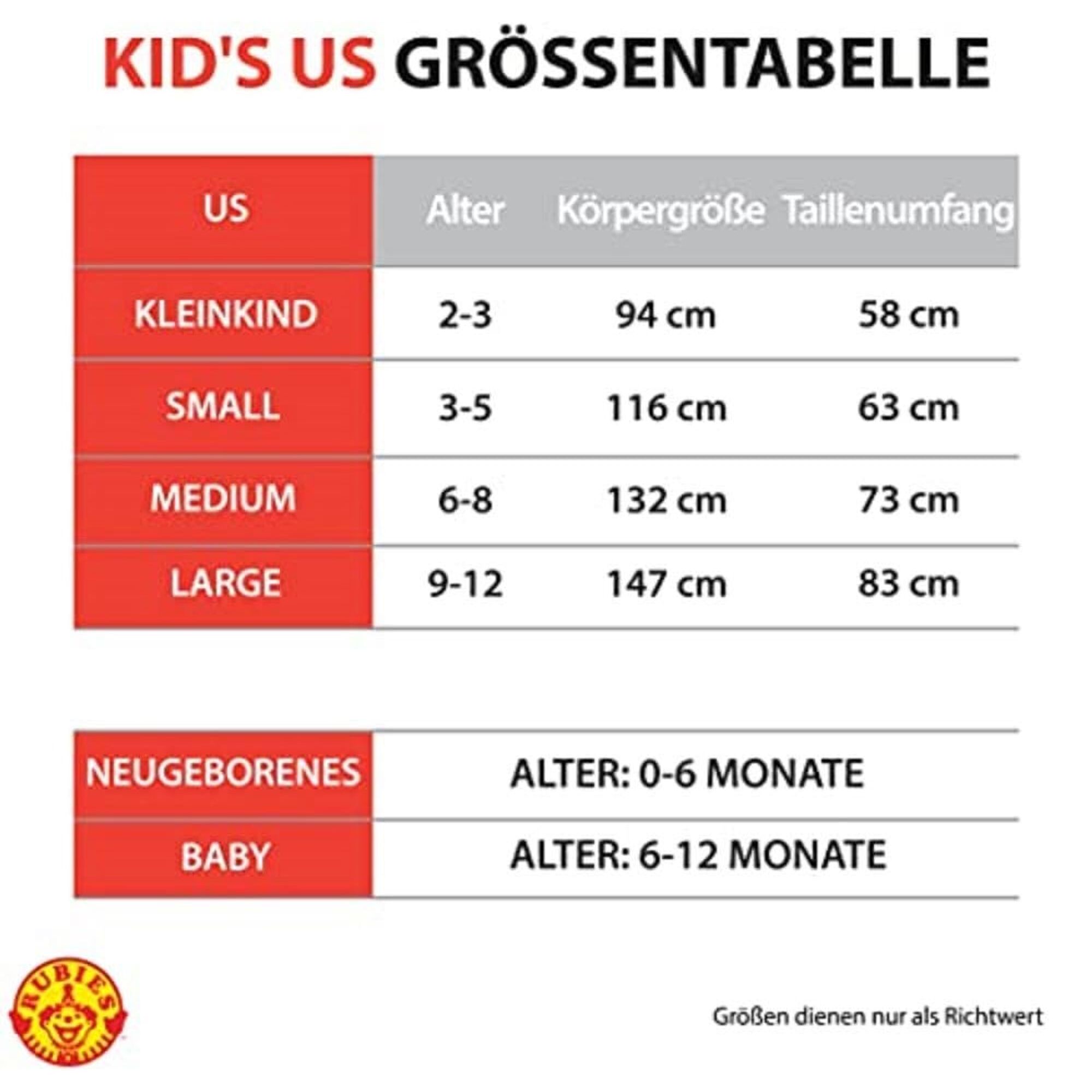 DISFRAZ SHANG-CHI DELUXE INF