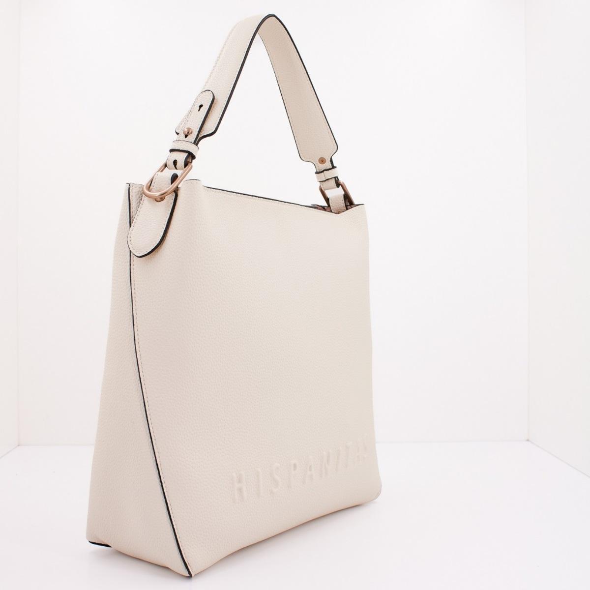 BOLSOS HISPANITAS BV243399