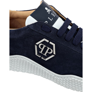 PHILIPP PLEIN Sneaker running