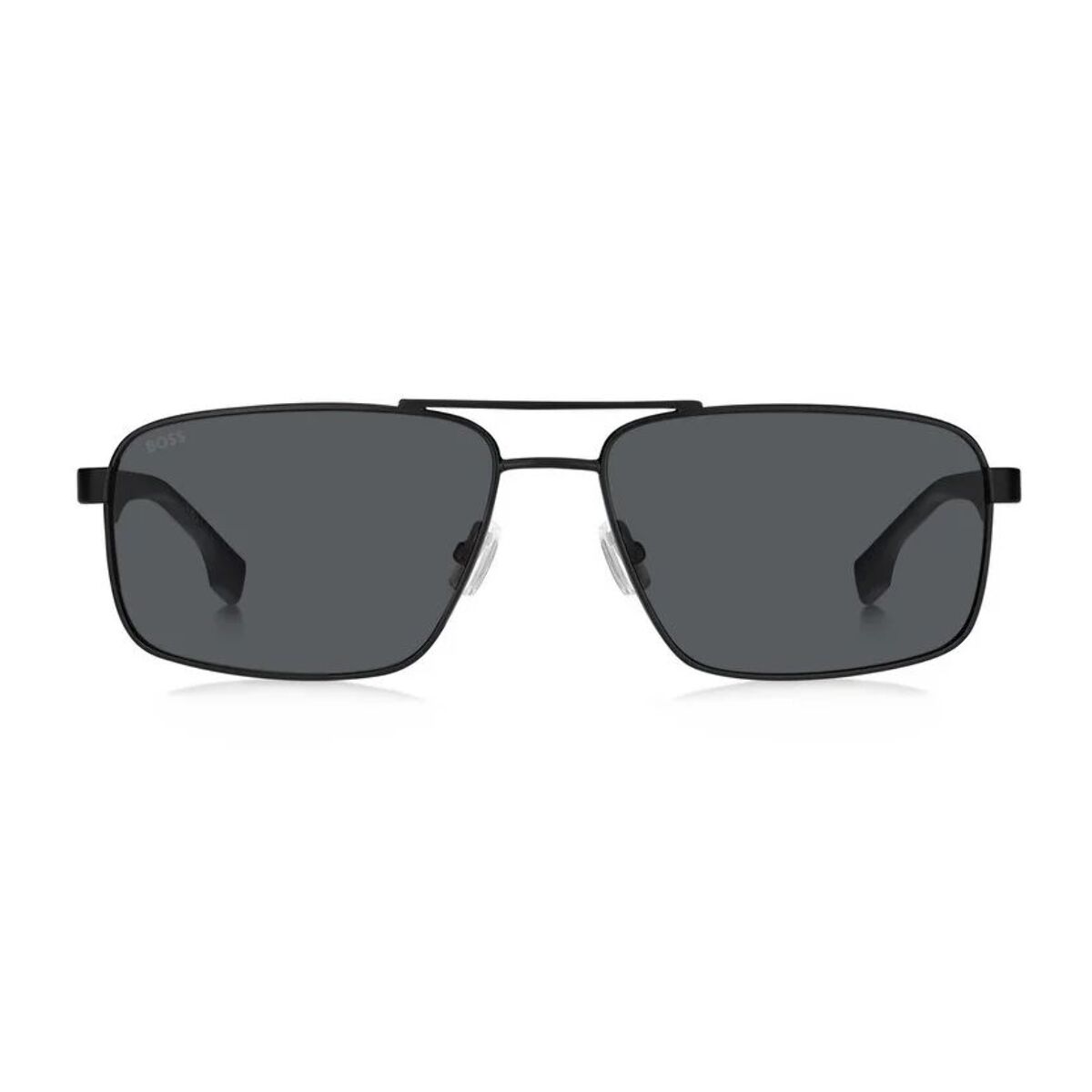 Gafas de sol Boss Hombre BOSS-1580-S-O6W