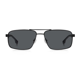 Gafas de sol Boss Hombre BOSS-1580-S-O6W