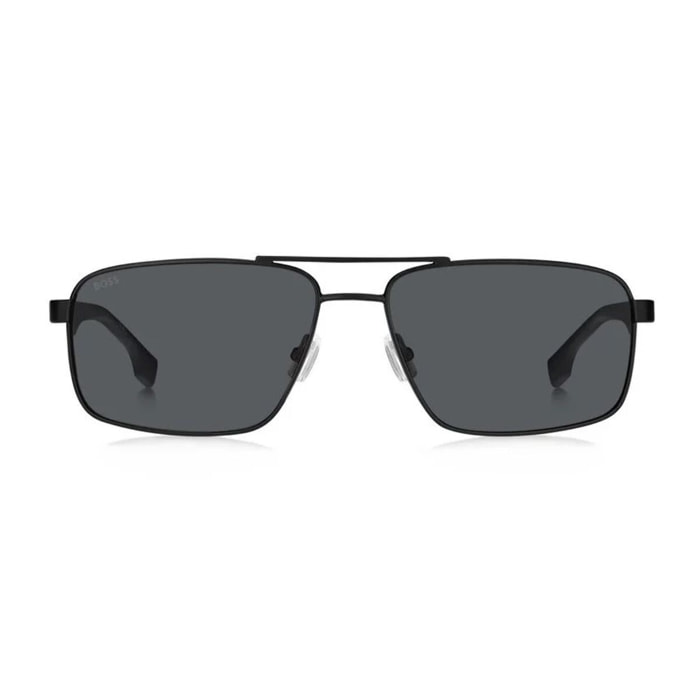 Gafas de sol Boss Hombre BOSS-1580-S-O6W