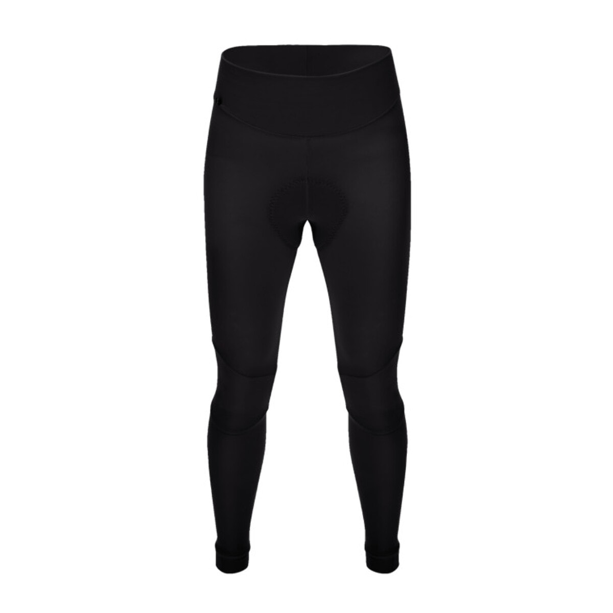 Ready To Ride - Calzamaglia Donna - Nero - Donna