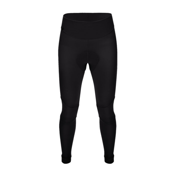 Ready To Ride - Calzamaglia Donna - Nero - Donna