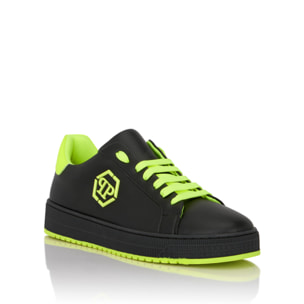 PHILIPP PLEIN Sneaker basse