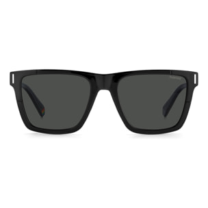 Gafas de sol Polaroid Hombre PLD-6176-S-807-M9